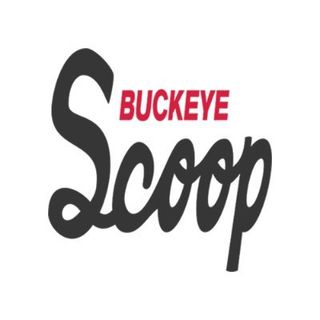 Buckeye Scoop Radio Network