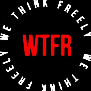 WTFR Weekend News Round-up 16-02-2024