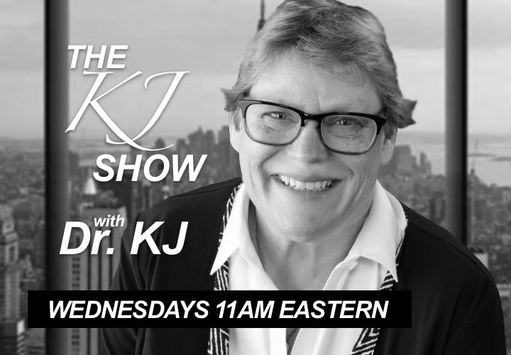 The KJ Show