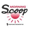 Morning Scoop: Daily Buckeye Show