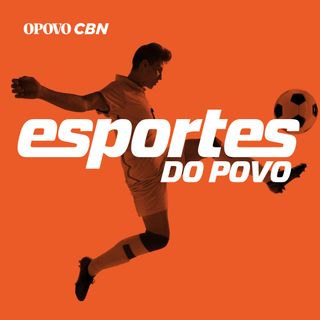 Entrevista com Fred Gomes, do Floresta; Notícias de Ceará e Fortaleza | Esportes do Povo