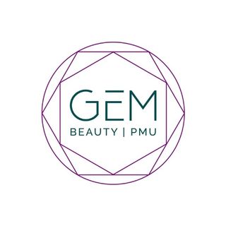 Guide to Laser Facials, Tattoo Removal, and PMU Apprenticeships