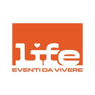 Life | Gli eventi da vivere nel weekend dal 16 al 18 febbraio