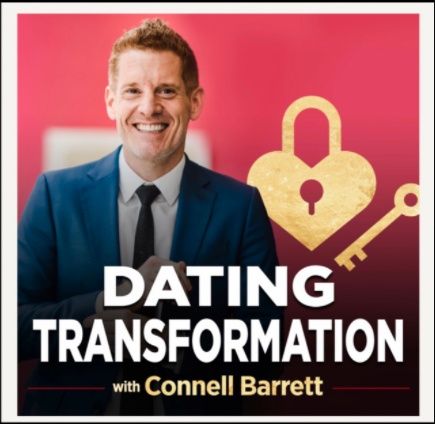 Dating Transformation