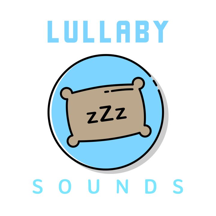 Lullaby Sounds