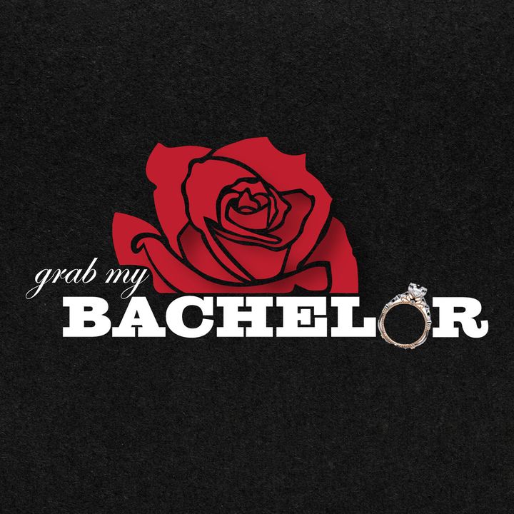 Grab My Bachelor