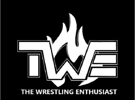 The Wrestling Enthusiast Podcast
