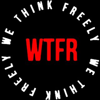 WTFR The Pushback 14-02-2024