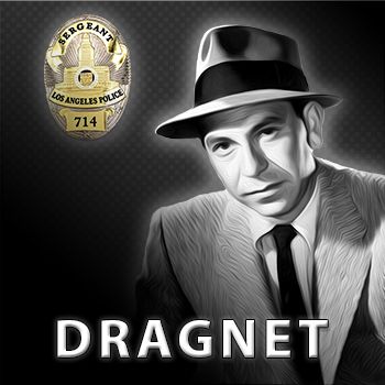 Dragnet: The Garbage Chute Murder (EP4310)