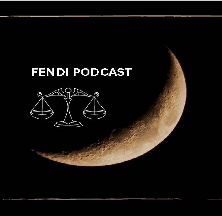 Fendi Podcast