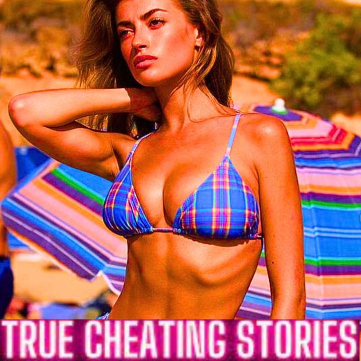 True Cheating Wives and Girlfriends Stories Podcast 2024